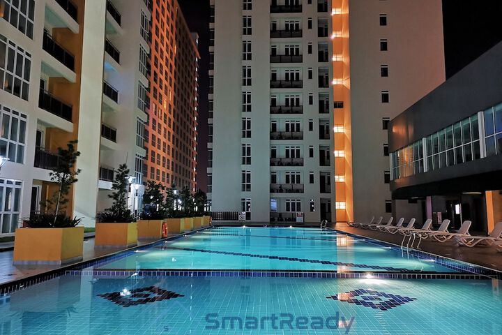 Pool 64 of 72