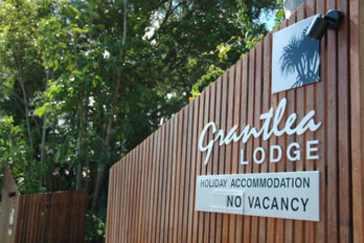 Hotel Interior 25 of 28