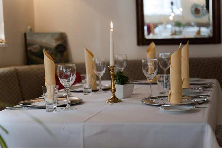 Dining 22 of 45