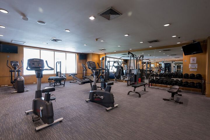 Health and Fitness 47 of 79