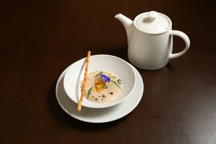Dining 138 of 175
