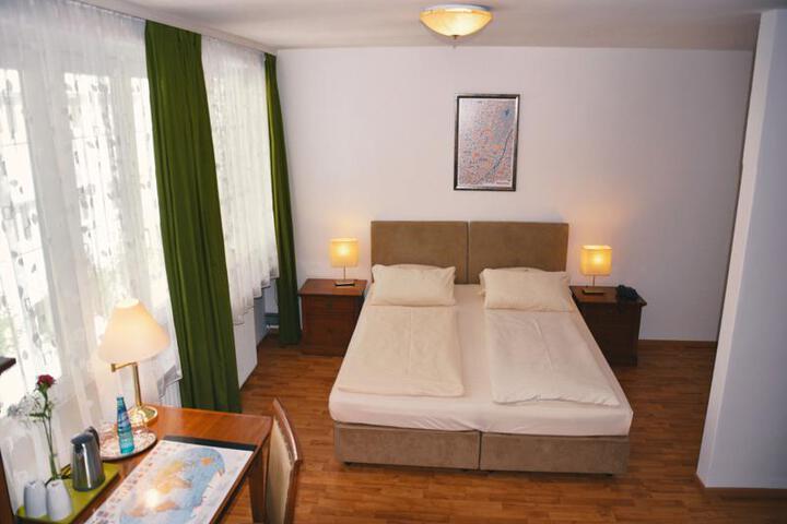 Room Interior