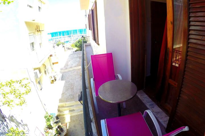 Terrace/Patio 31 of 52