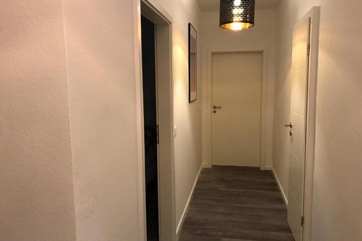 Room 10 of 11
