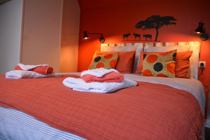 Room 3 of 59
