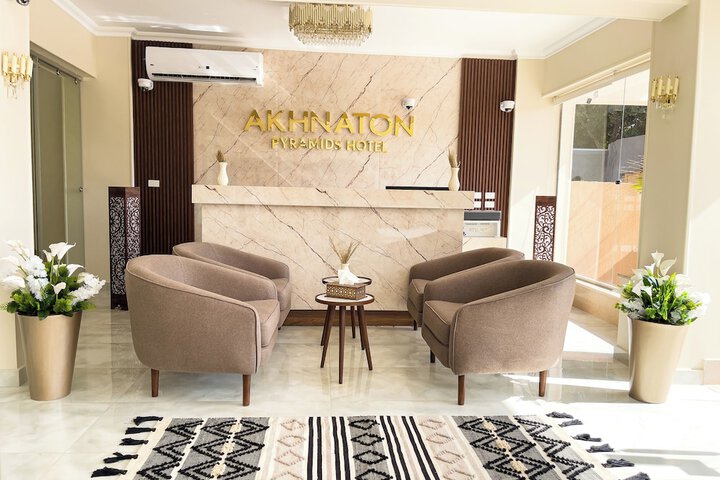 Hotel Interior 69 of 74