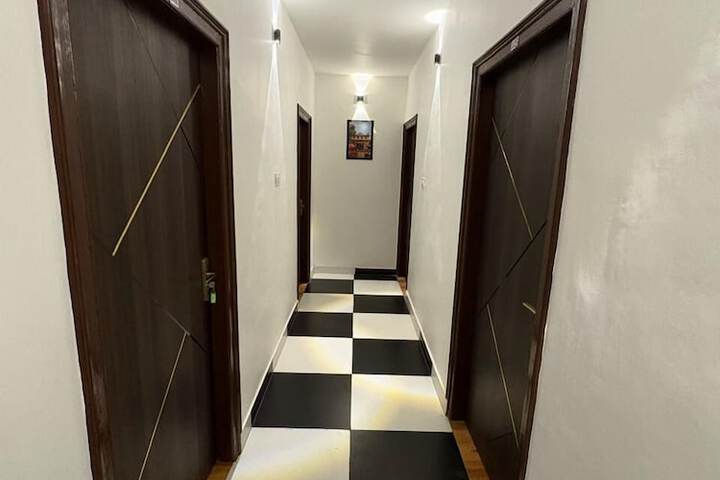 Ballroom/Hall 42 of 47