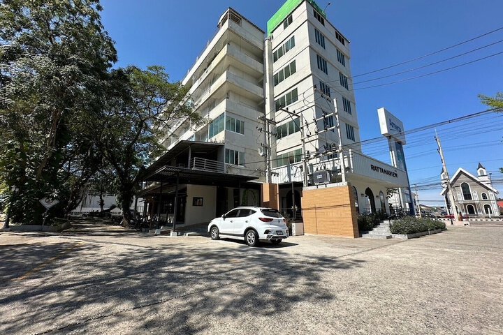 Hotel 45 of 45