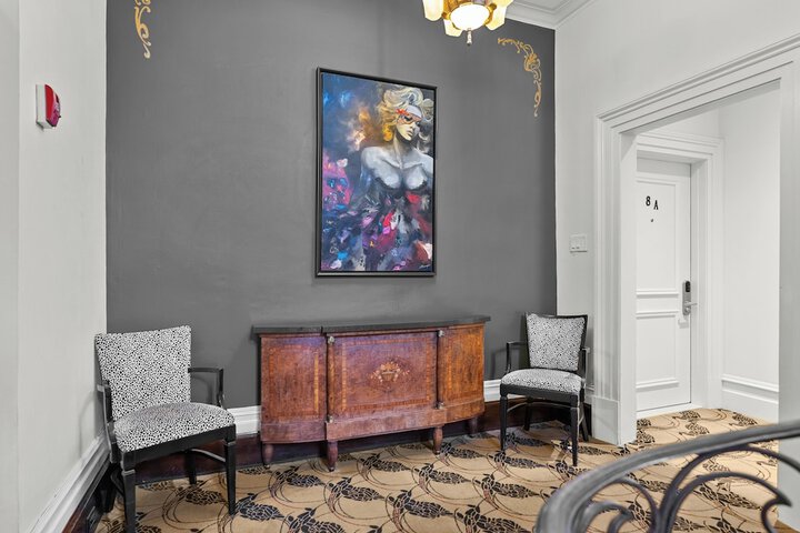 Ballroom/Hall 188 of 215