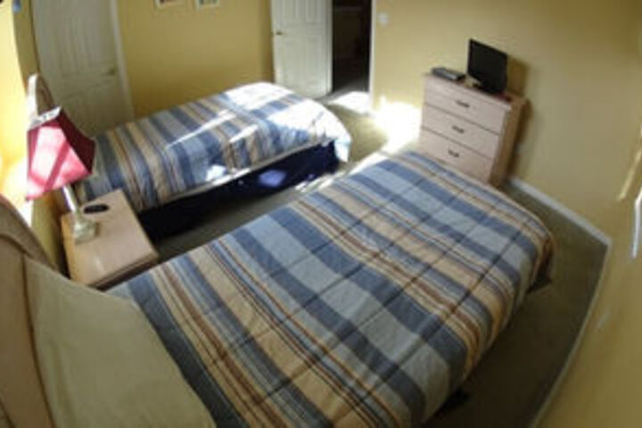 Room 17 of 42