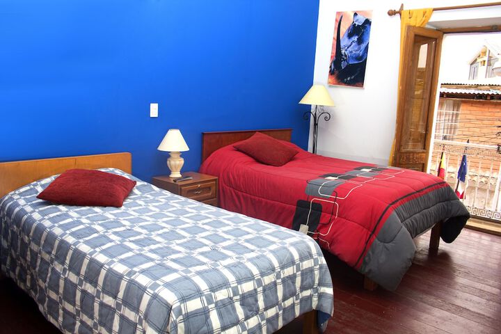 Room 17 of 49