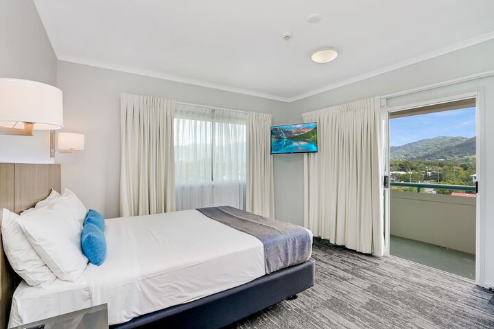 Room 20 of 42