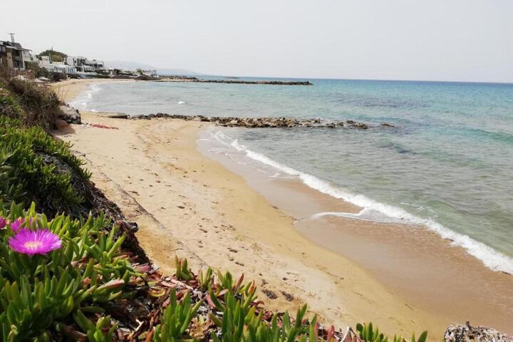 Beach 3 of 11