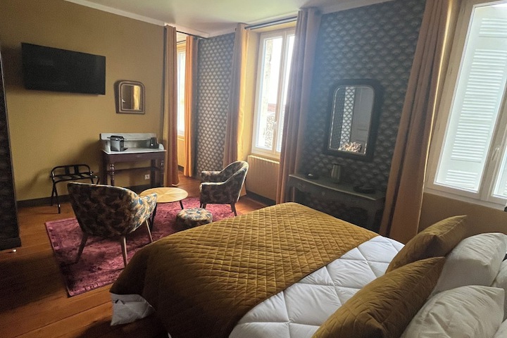 Room 8 of 57