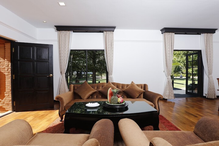 Room 20 of 61