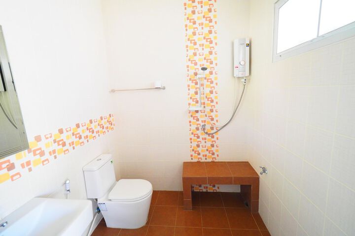 Room 15 of 47