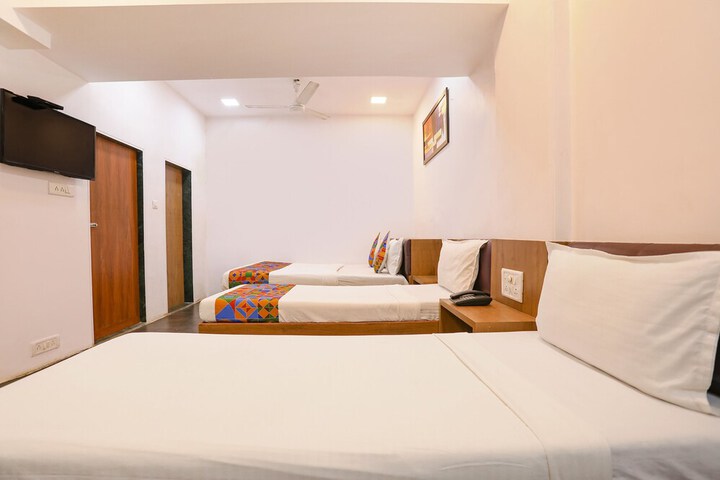 Room 20 of 23