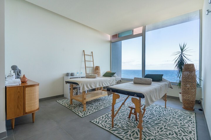 Wellness Treatments