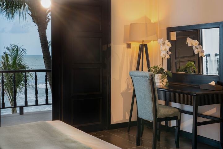 Room 29 of 62