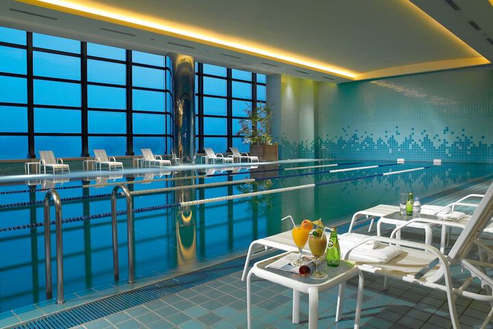Pool 44 of 129