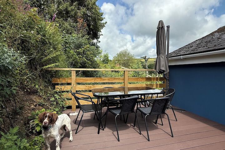 Terrace/Patio 127 of 210