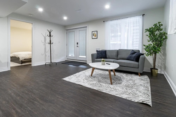Exterior of Premium 1 Bed - Mins to UOW Shops Farmer Market