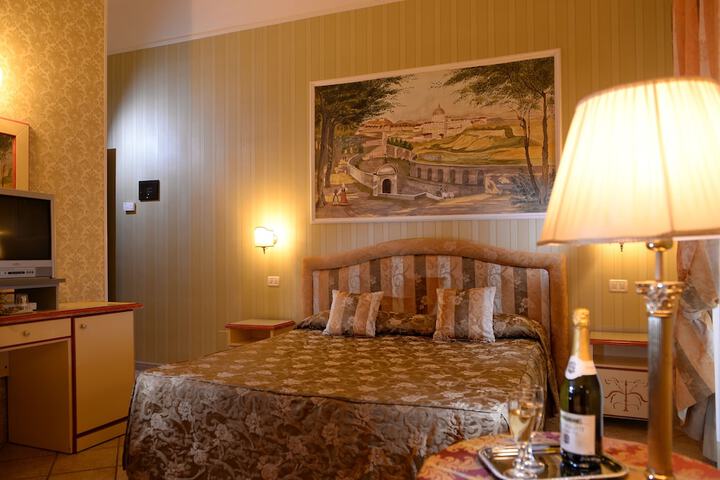 Room 7 of 39