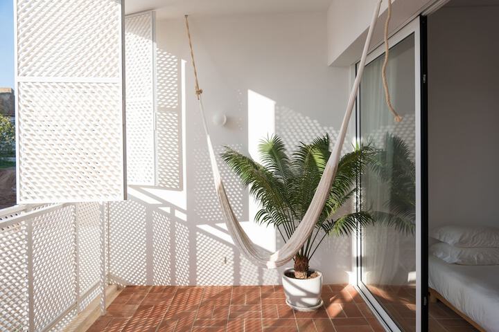 Terrace/Patio 27 of 60