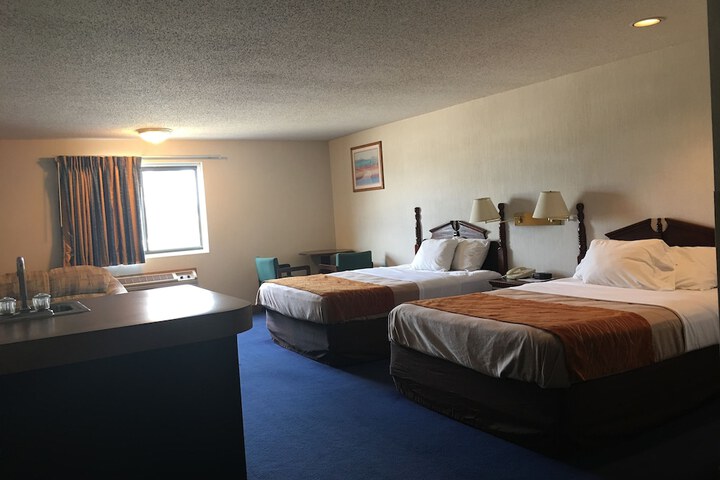 Room 7 of 56