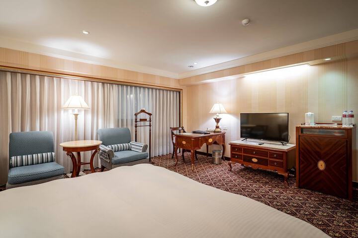 Room 35 of 164