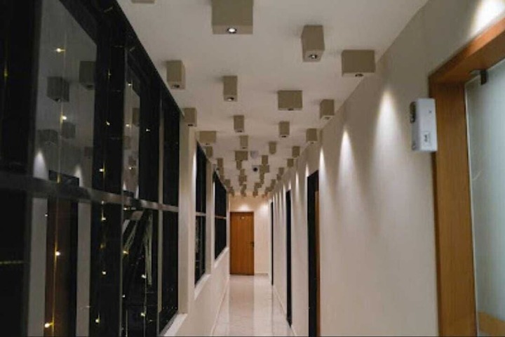Room 16 of 20