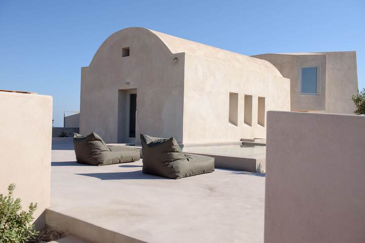 Terrace/Patio 78 of 135
