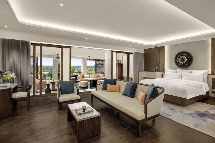 Room 29 of 156