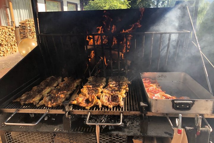 Dining 38 of 66