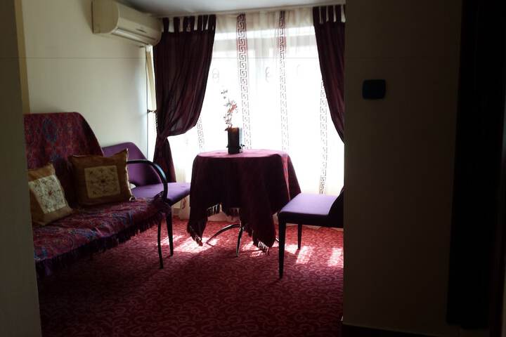 Room 16 of 39