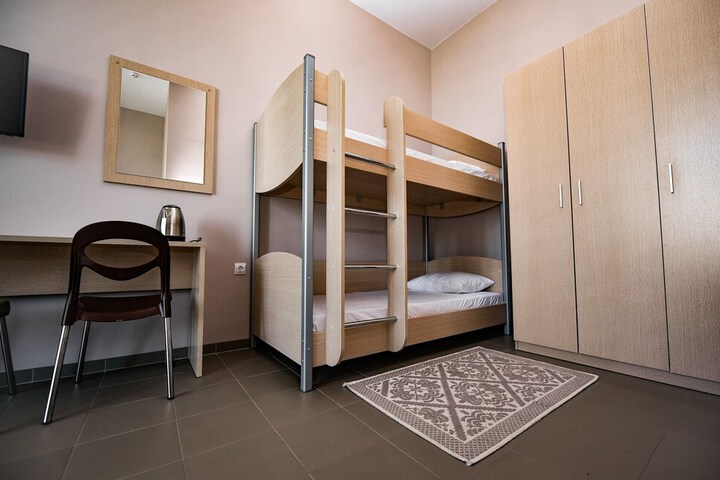 Room 29 of 151