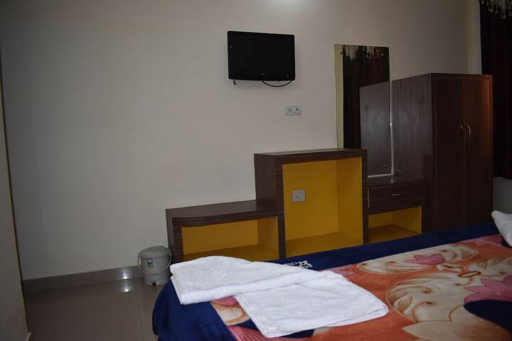 Room 7 of 22