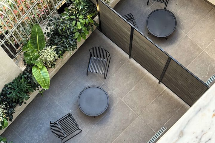 Terrace/Patio 73 of 119