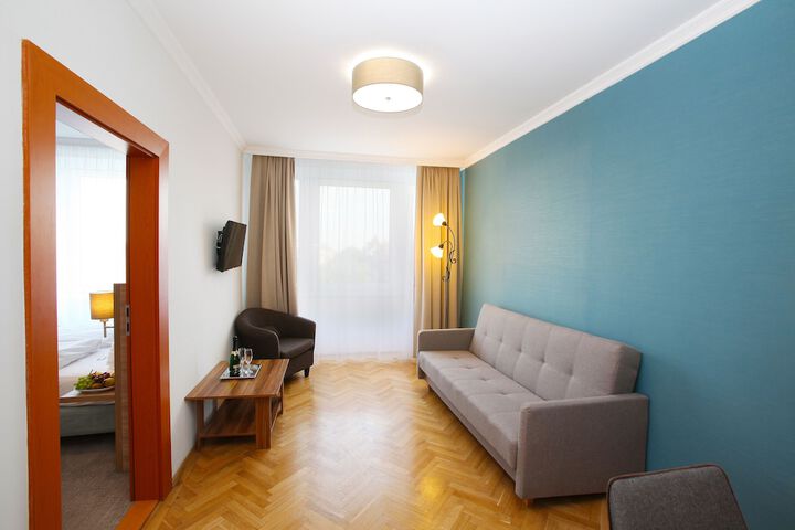 Room 78 of 139