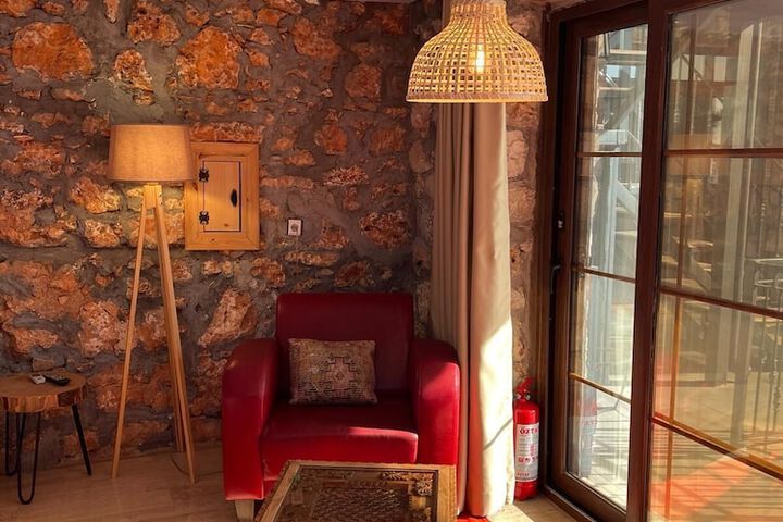 Room 14 of 62