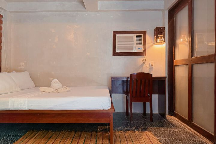 Room 54 of 162