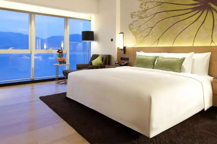 Room 6 of 38