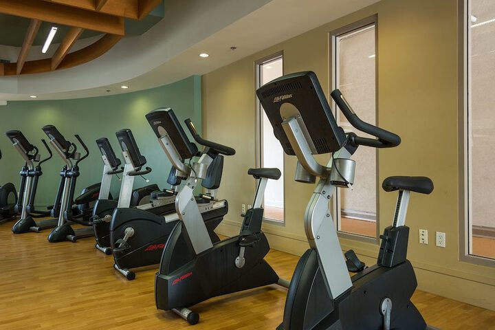 Health and Fitness 164 of 213