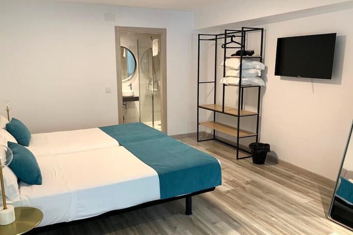 Room 49 of 88