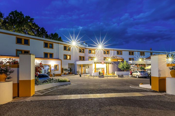Hotel 88 of 93