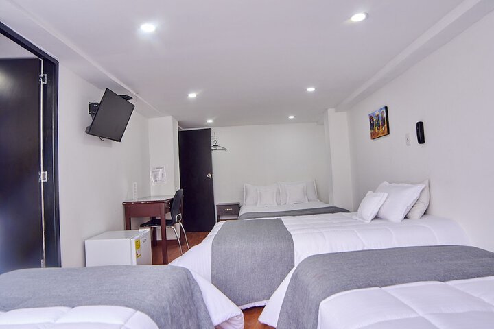 Room 16 of 41