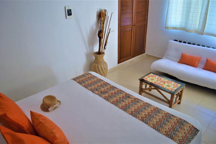 Room 26 of 91
