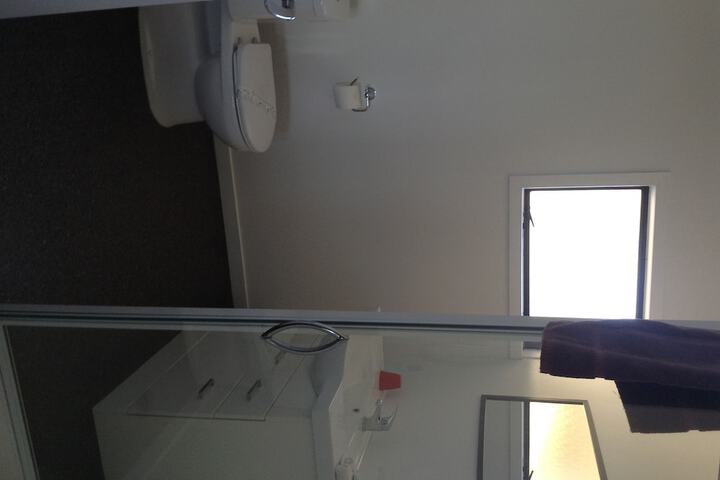 Room 15 of 19