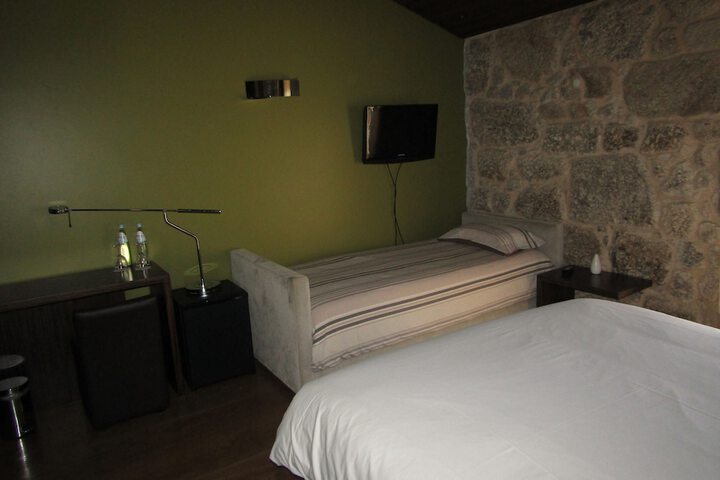 Room 14 of 88