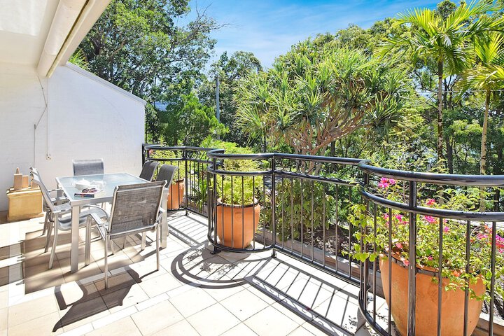 Terrace/Patio 11 of 13